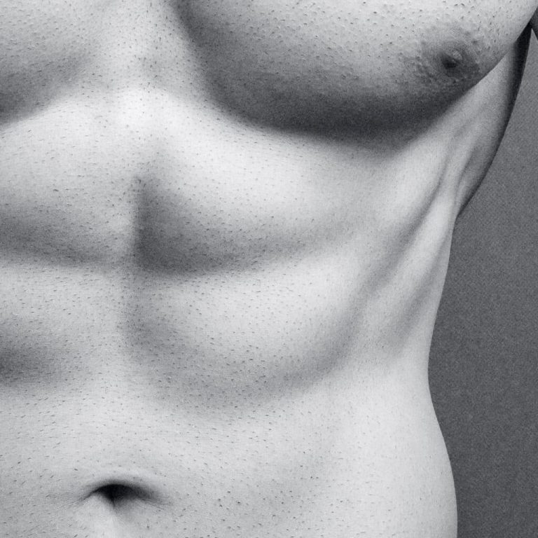 Descubre cómo mejorar la piel con estrategias eficaces