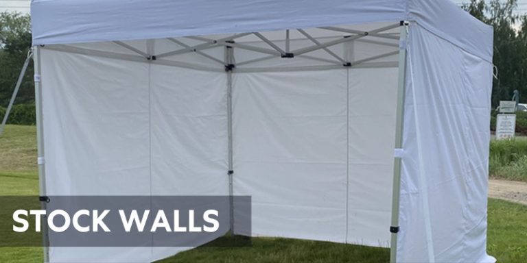 Practical guide to picking your gazebo when the price is right