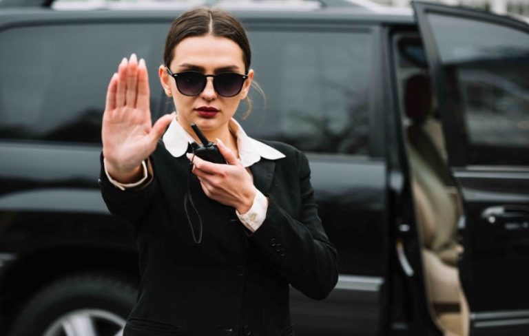 Reliable security solutions for Mission BC residents