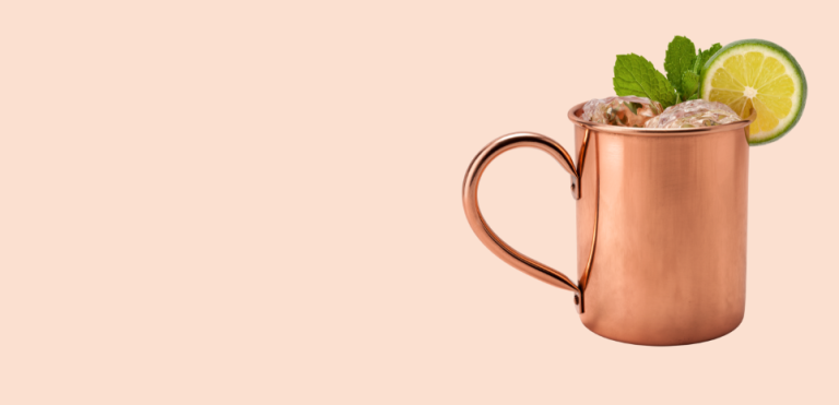 Find a Safe, Effective Neti Pot for Australian Homes