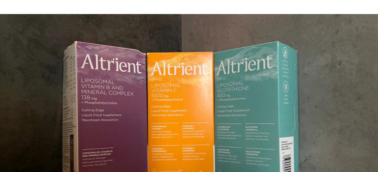 Premium Electric Heat Bags: Safe, Durable, Fast-Heating Options in India