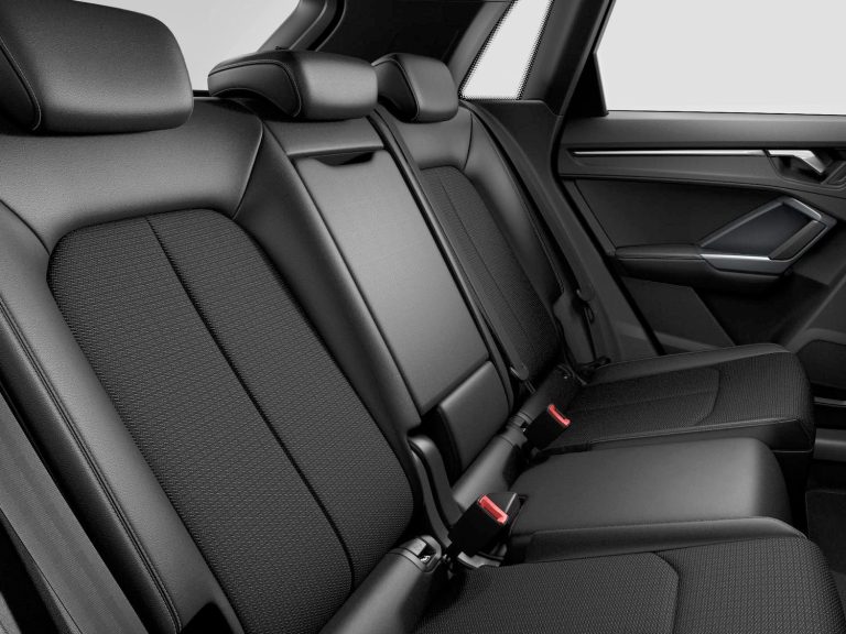 Mastering Odometer Checks: A Buyer’s Guide to Car History Documents