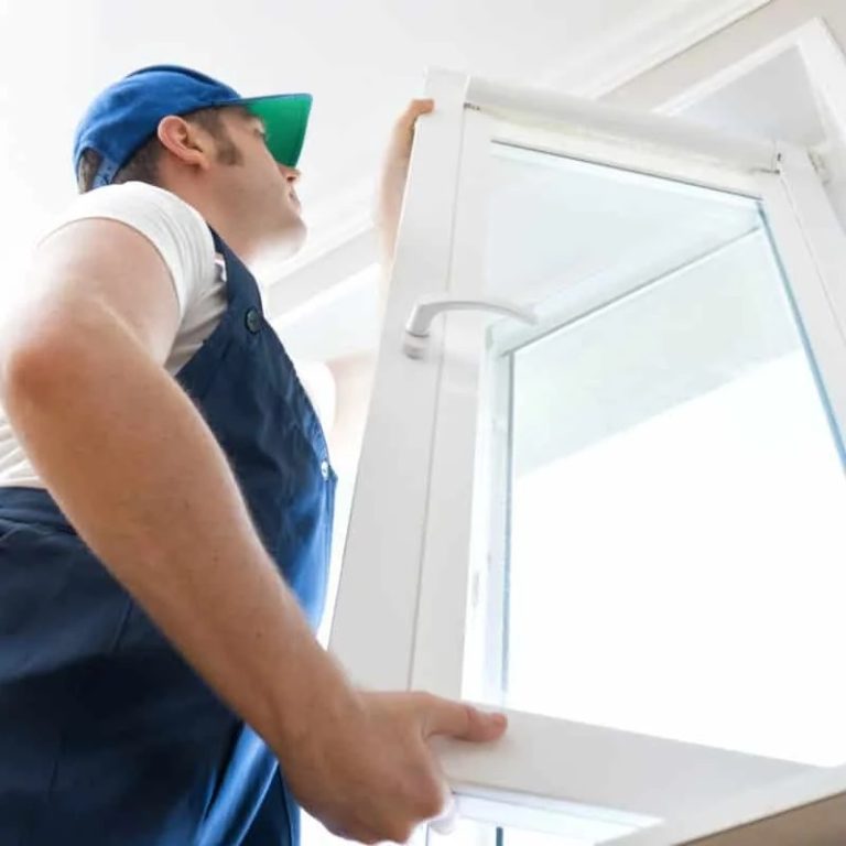 Reliable Glass Solutions in Manhattan