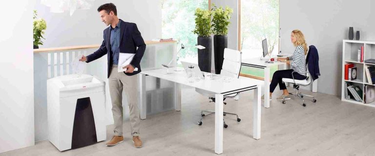 Clever setups for interior surveillance cameras