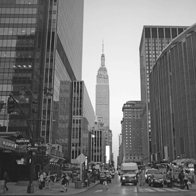 Practical guidance for managing rental properties in Canada