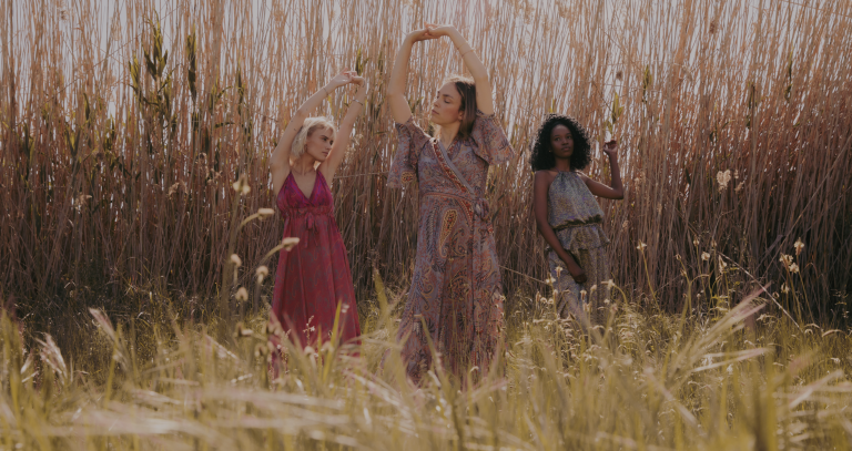 Discovering Boho Style: Practical Tips for Everyday Look Discovering Boho Style: Practical Tips for Everyday Look