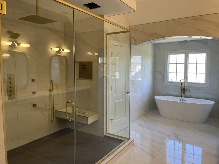 Trusted specialists for smart home wiring in Joliet IL Trusted specialists for smart home wiring in Joliet IL