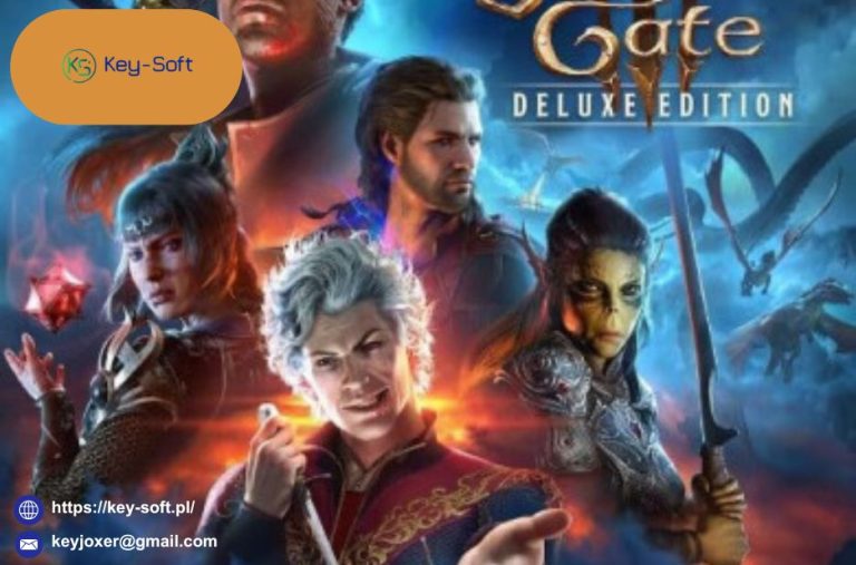 Smart Ways to Compare Office Suites and Pricing