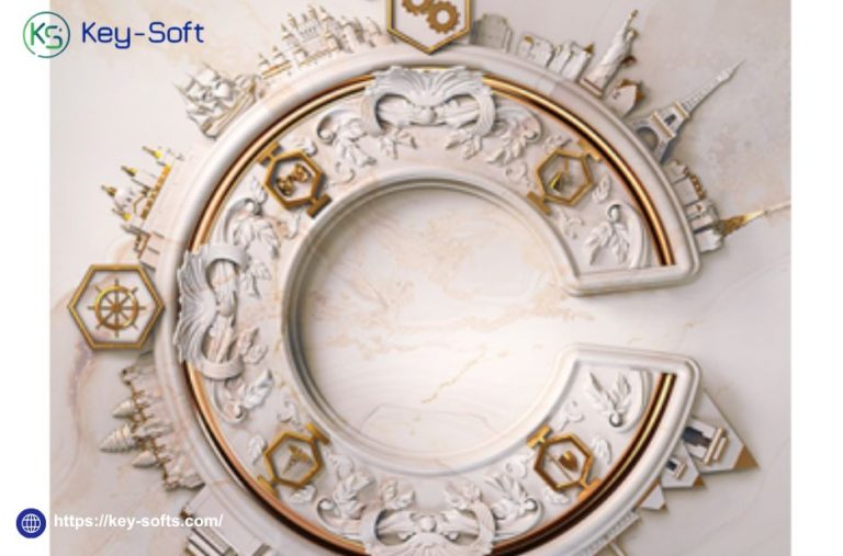 Understanding Office system requirements and business options