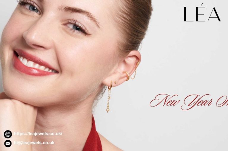 Smart Guide to Buying 18k Plated Gold Pieces
