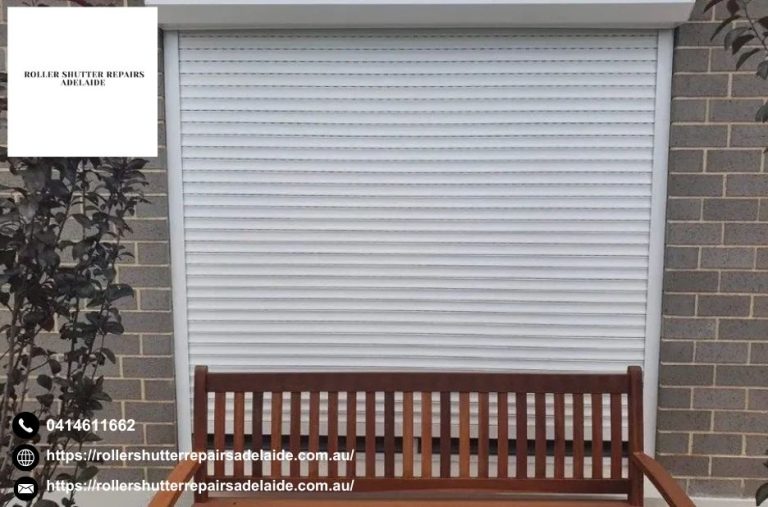 Find the Perfect Roller Shutter Solutions Online Find the Perfect Roller Shutter Solutions Online