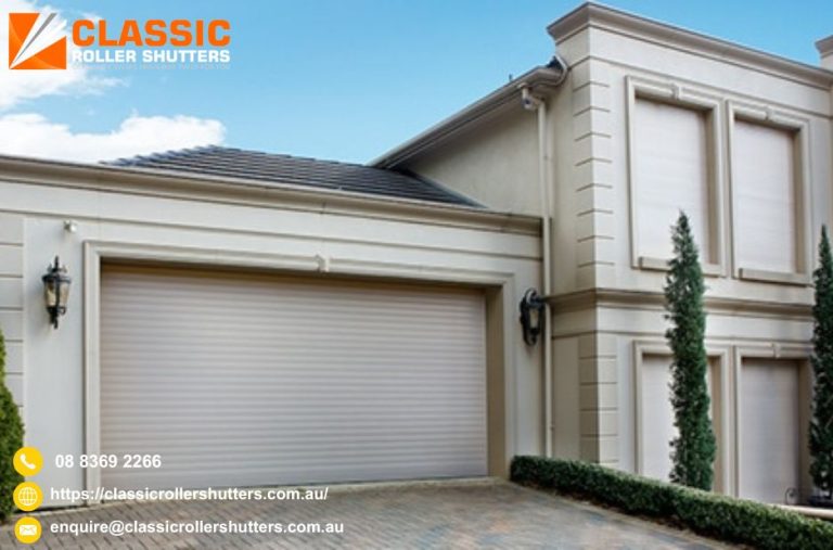 Quality Shutters for Sliding Doors in Adelaide