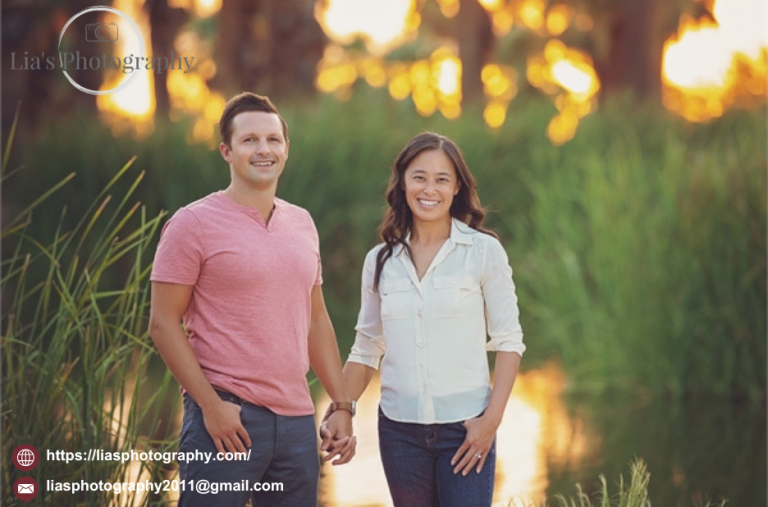 Capture Your Big Day: Top Phoenix Wedding Photography Experts Capture Your Big Day: Top Phoenix Wedding Photography Experts