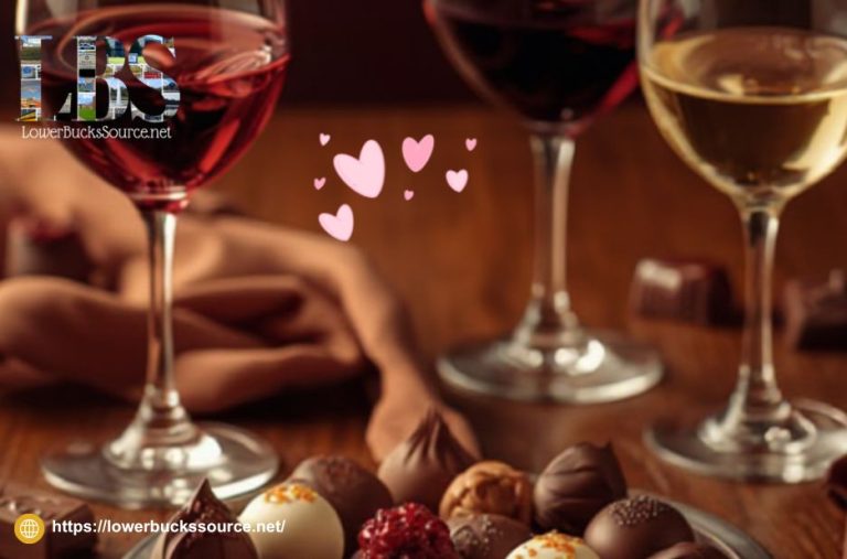 A Craftsman’s Touch: Exploring a Renowned Artisan’s Work