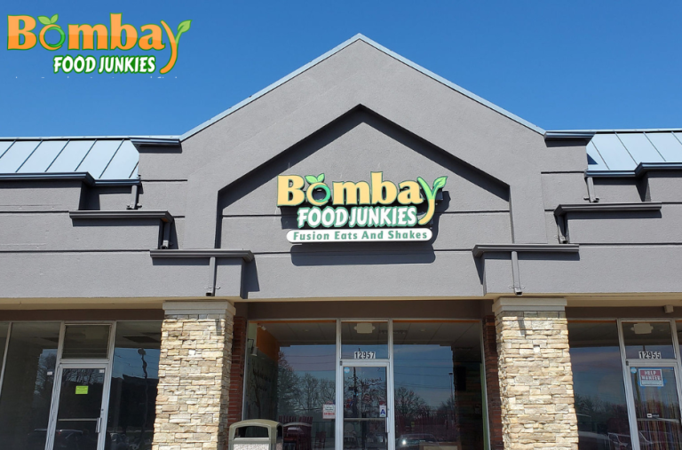 Best Plant-Based Eats in Creve Coeur: Fresh, Local & Flavorful