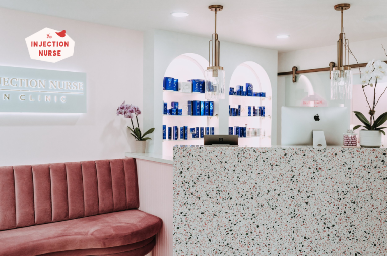 Revitalize Your Skin with Advanced Microneedling in Winnipeg