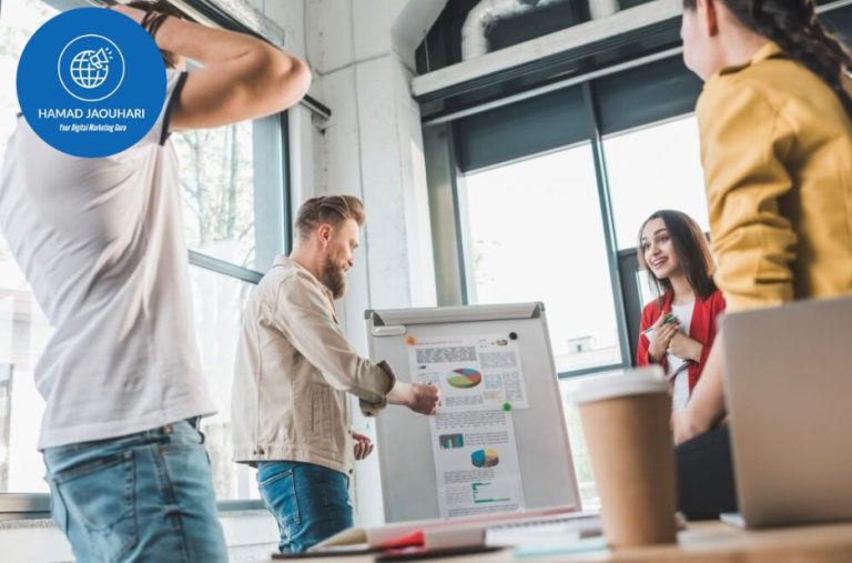 Find the Right Pay Per Click Advertising Partners in Your Market