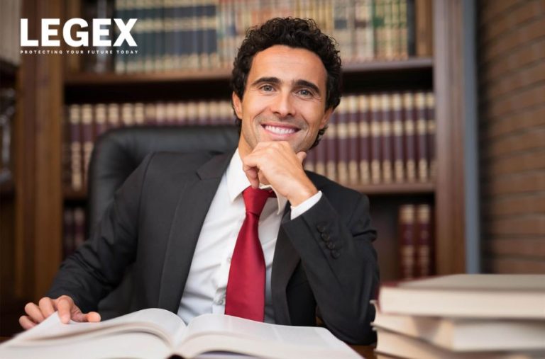 Navigating Family Sponsorship: Find Expert Legal Help for Your Case Navigating Family Sponsorship: Find Expert Legal Help for Your Case