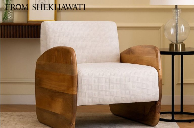Timeless Cribs: Safe, Stylish Wood Furniture for nurseries Timeless Cribs: Safe, Stylish Wood Furniture for nurseries