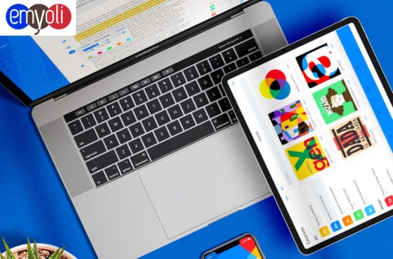 Tailored Software Solutions for Modern Businesses