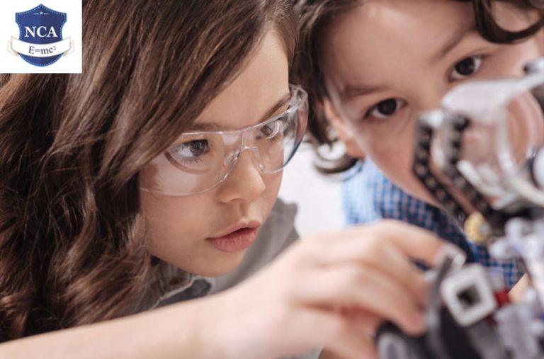 A Practical Path for Families Seeking Quality Education in Las Vegas