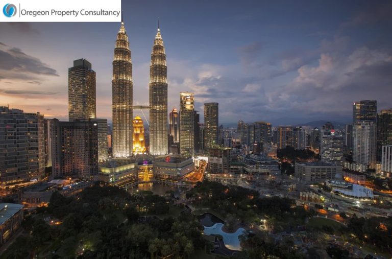 Finding the Right Valuer in Malaysia for Your Property Needs