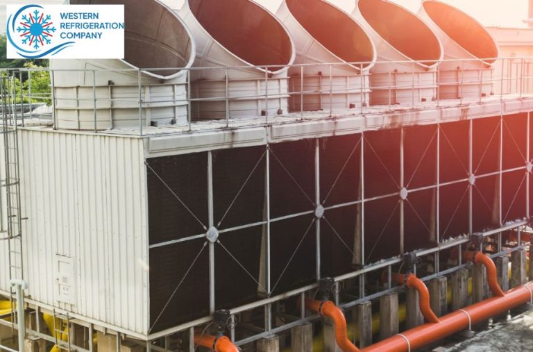 Precision Hydraulic Lubricants for High-Performance Systems Precision Hydraulic Lubricants for High-Performance Systems