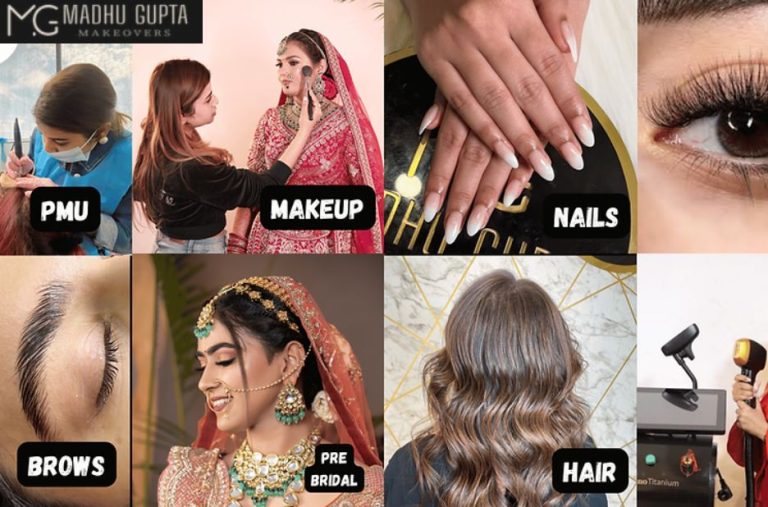 Affordable Nail Technician Training: What to Budget for Courses