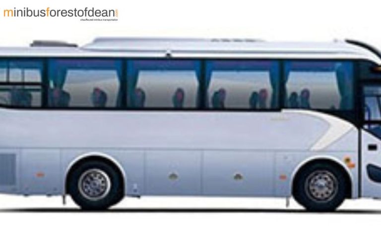 Memorable wedding travel with local minibus options
