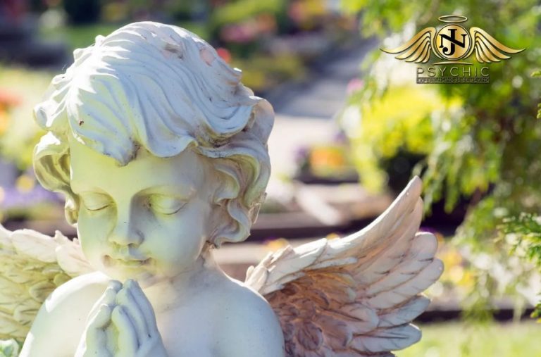 Guidance for Life’s Journey from a Trusted Spiritual Guide