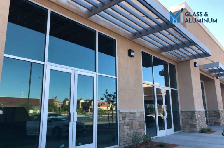 Reliable Window and Door Services in the Bay Area and Beyond