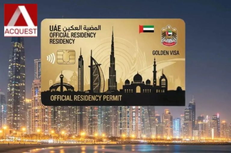 Unlocking U.S. Residency Through Investment and Jobs