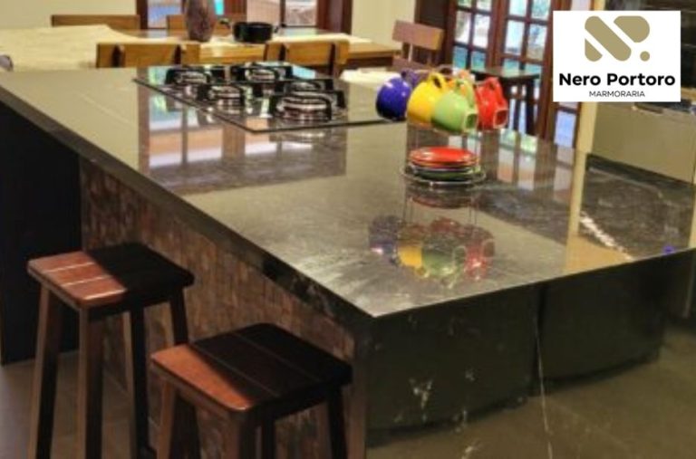 Guia prático: serviços de pedra e acabamento no litoral paulista