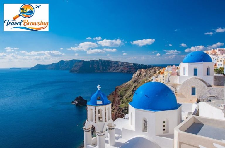 Smart ways to compare hotel prices online for better deals