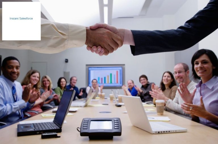 Smart Ways to Scale Growth with Outsourced Telesales Solutions