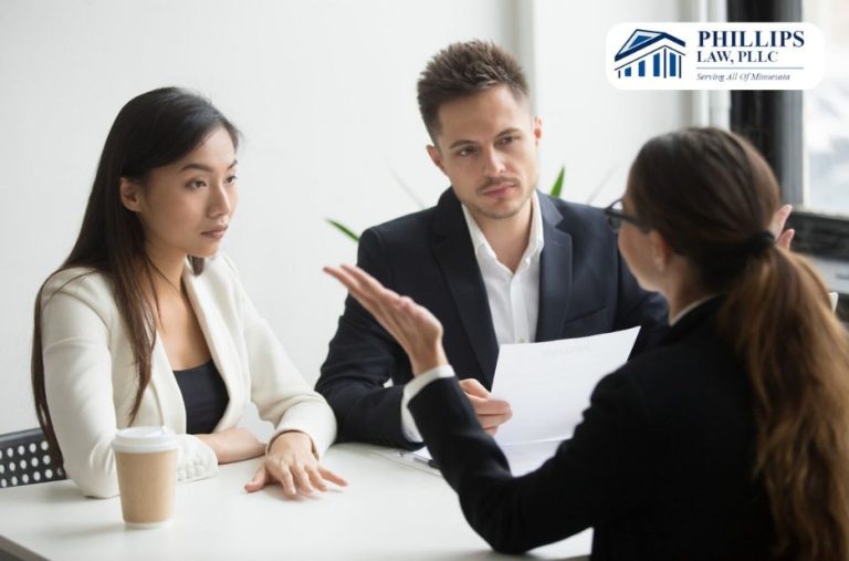 Your Rights and Obligations in Minnesota Debt Collection