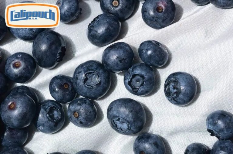 A Practical Guide to Nicotine Pouches for Discreet Use