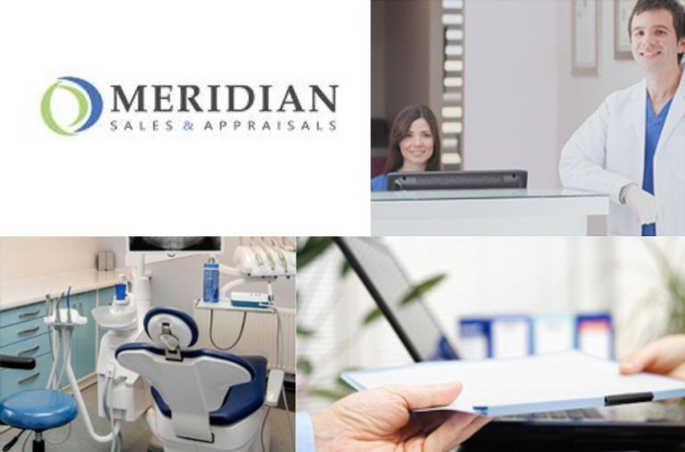 A Practical Guide to Buying a Veterinary Practice for Sale