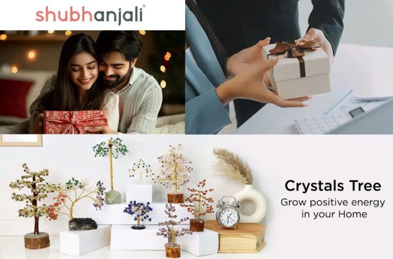 Find Authentic Shivling Gifts: Buy with Confidence Online