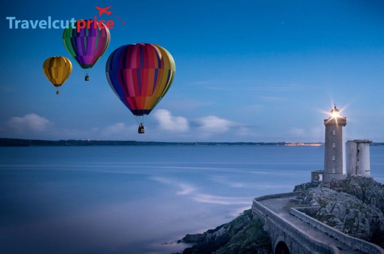 Smart ways to secure great hotel deals online