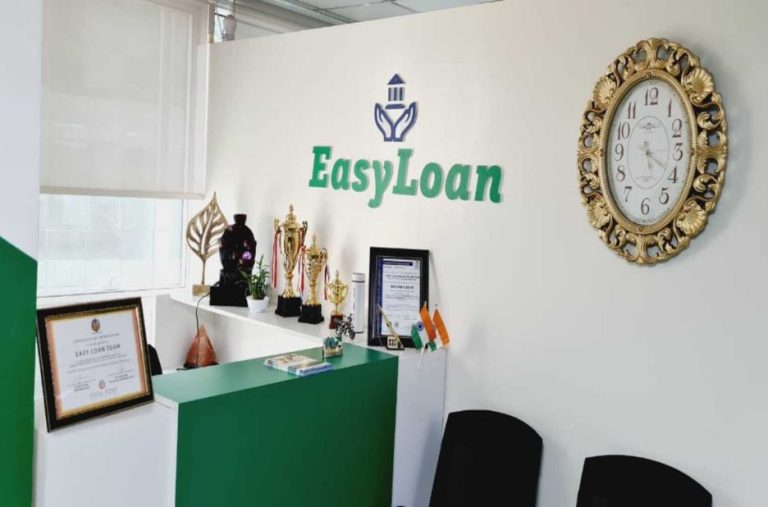 Achieve Financing Goals with a Salary-Linked Loan in the UAE