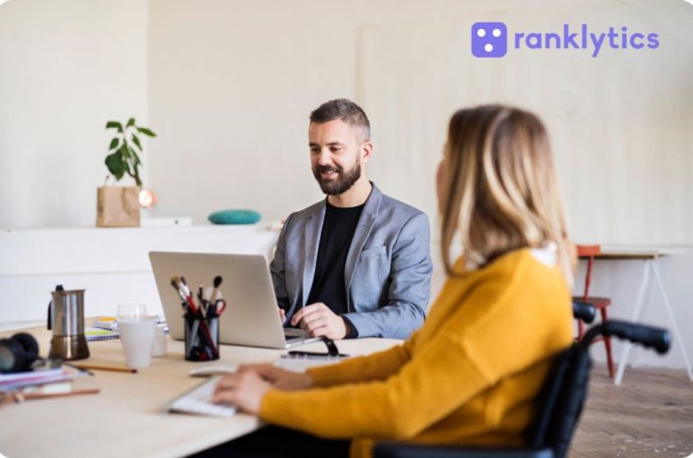 Practical guide to efficient content creation with tools