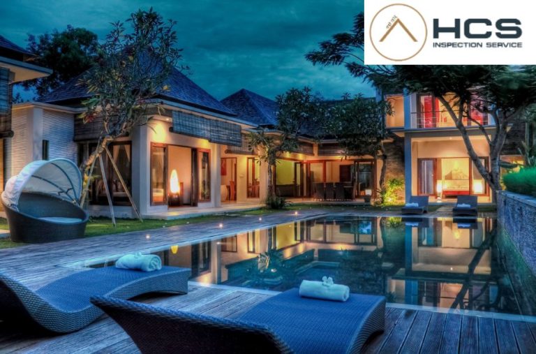 Protect Your Home with Radon Testing and Mold Inspection in Naples