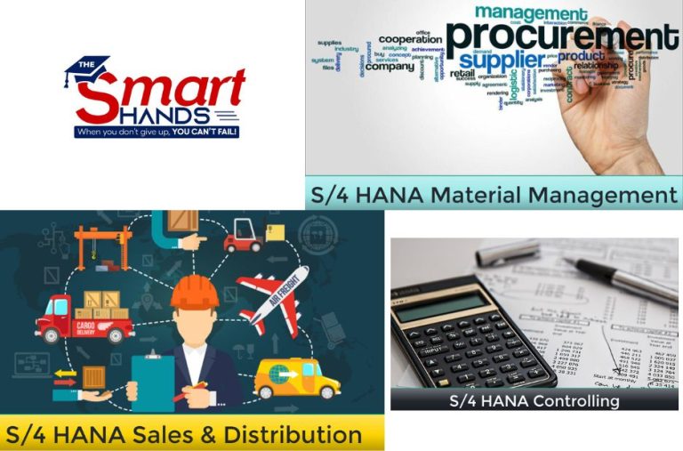 SAP Proficiency Path: Master Core Modules and Hands-On Skills SAP Proficiency Path: Master Core Modules and Hands-On Skills