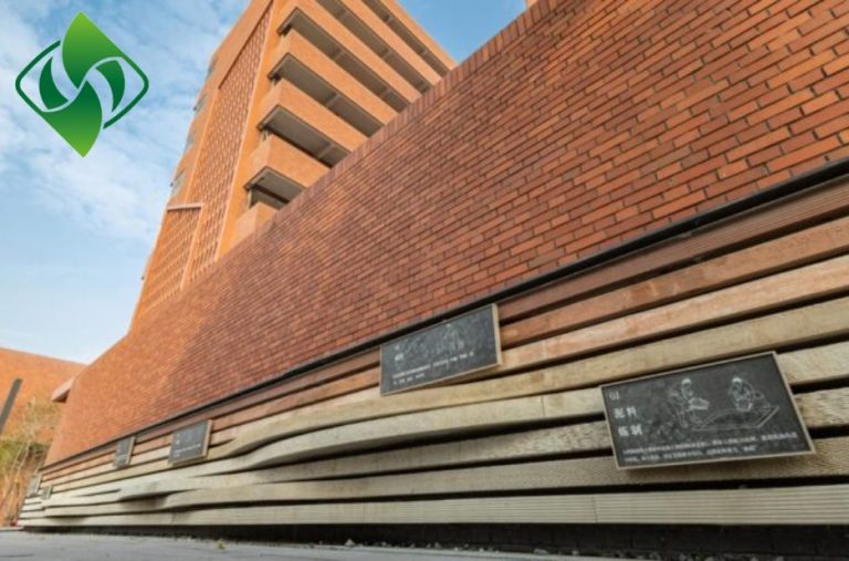 Versatile Stone Wall Panels for Modern Interiors and Exteriors