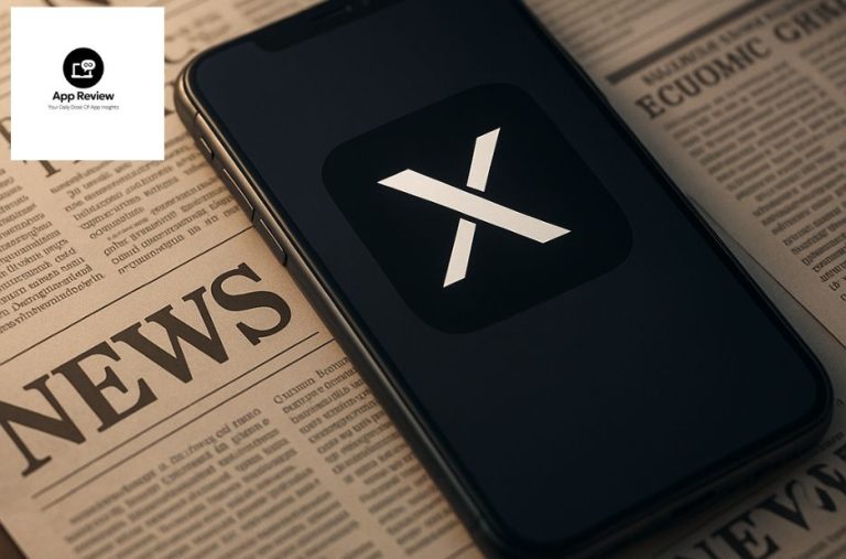 Choosing the Right App Feedback Platform for Real Insights