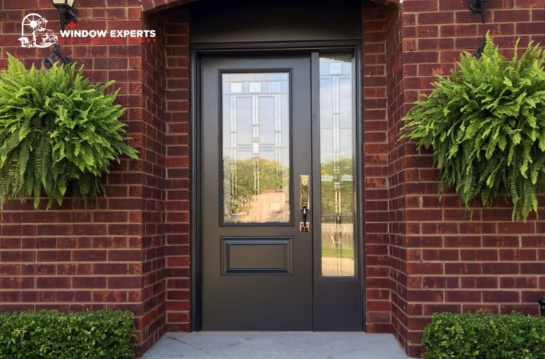 Practical guide to home improvements in Ontario