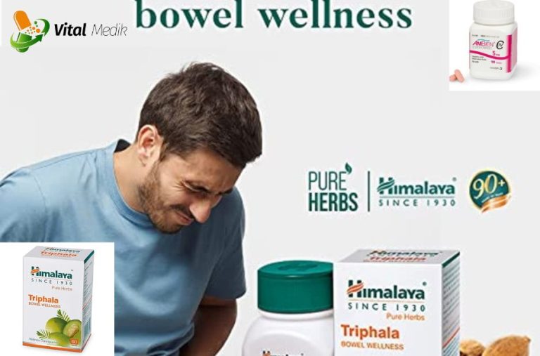 A practical guide to accessible sleep aids and nasal sprays