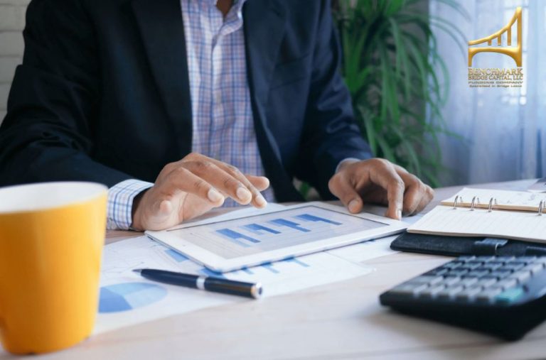 Smart, practical strategies for real estate financing and investment loans