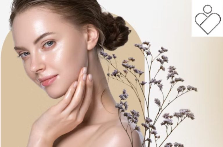 Finding the Right Aesthetic Treatments Near You